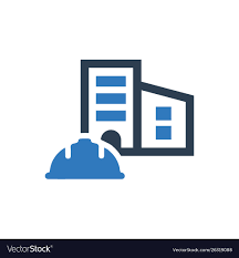 Building & Construction